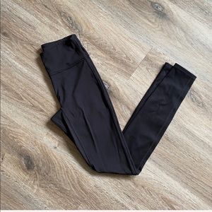 Fabletics Trinity Leggings